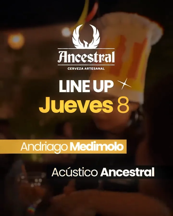 Andriago Medimolo