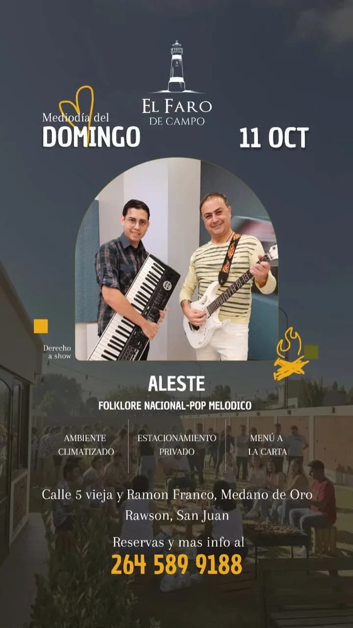 Aleste