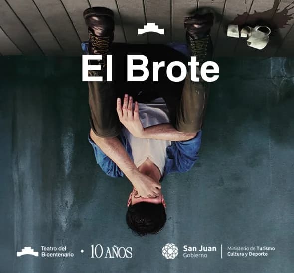 El Brote