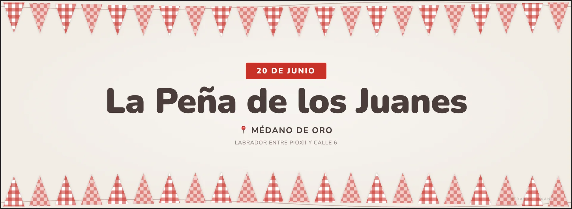 Peña de los Juanes