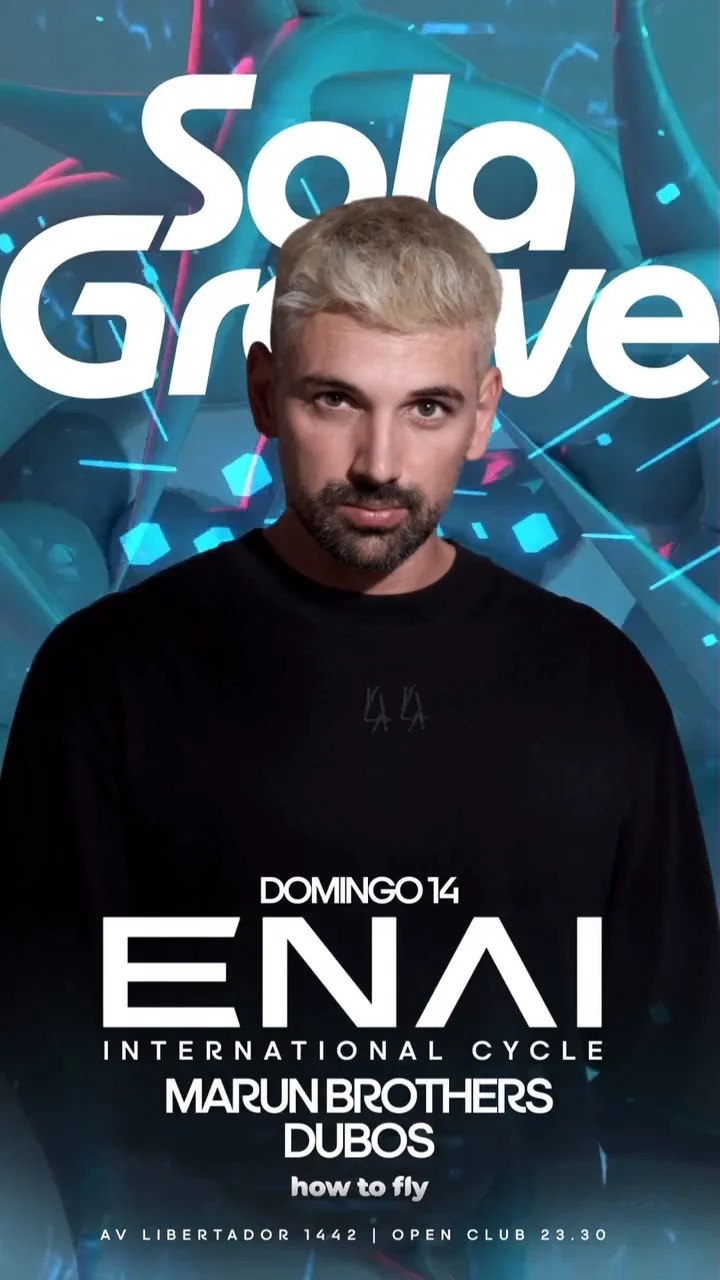 Enai