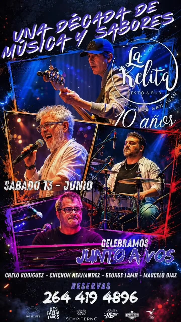 Exilio Domestico