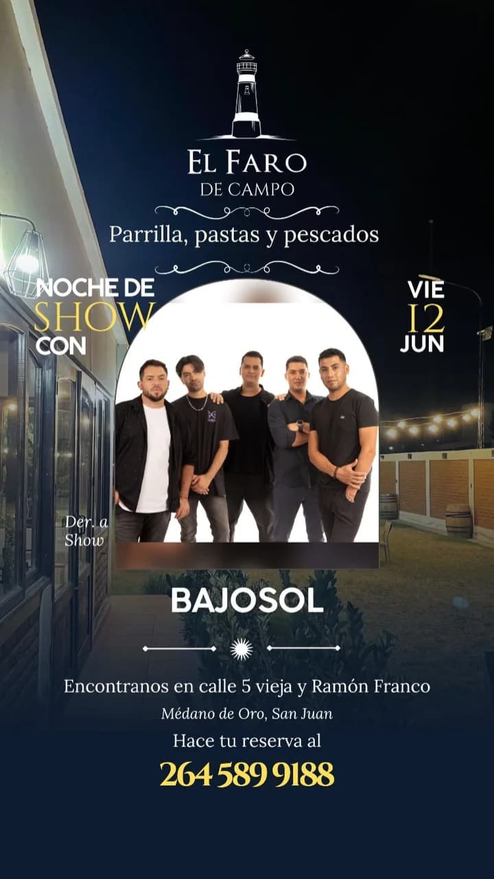 Bajosol