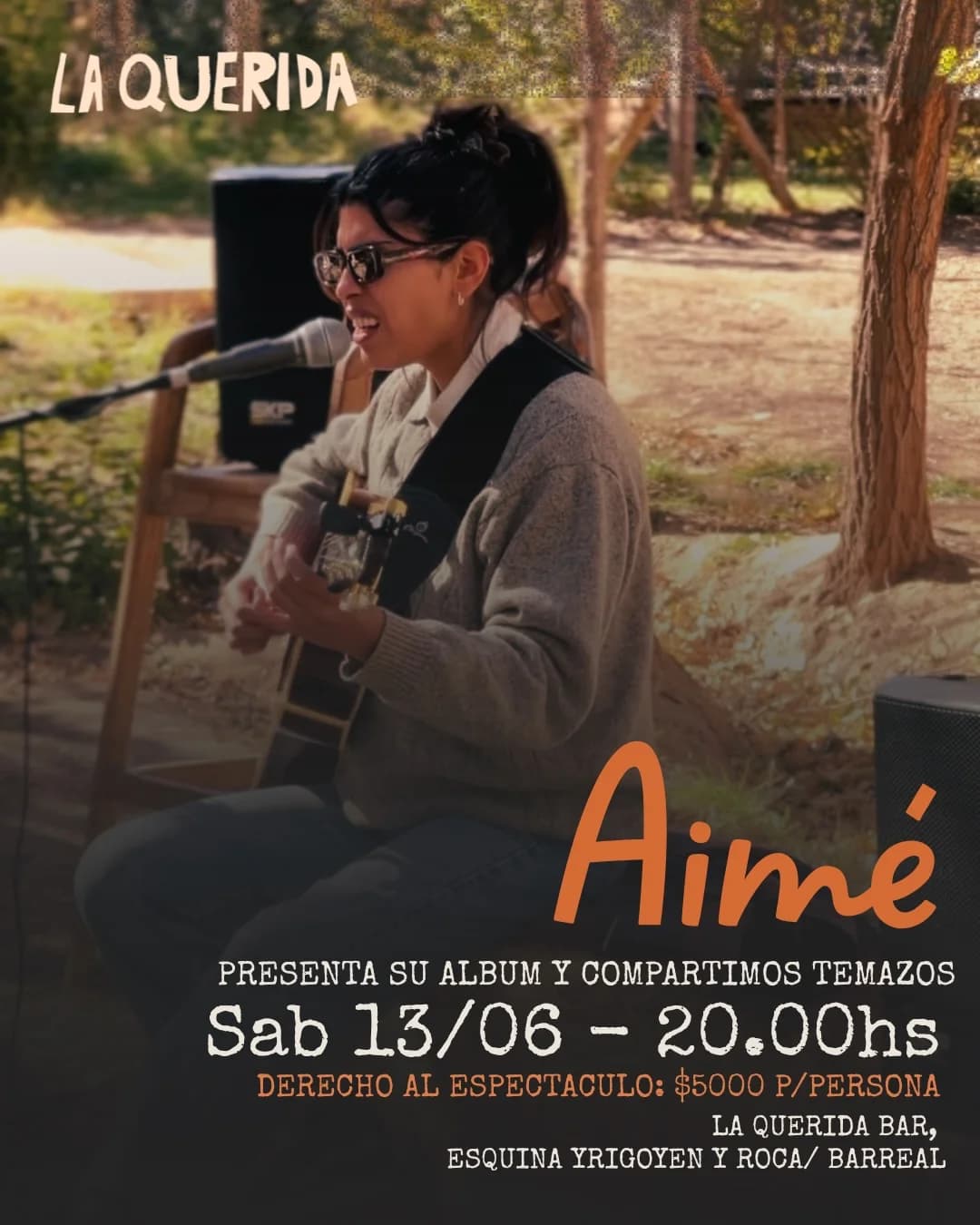 Aime