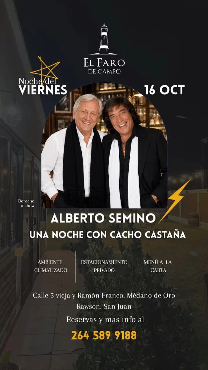 Alberto Semino