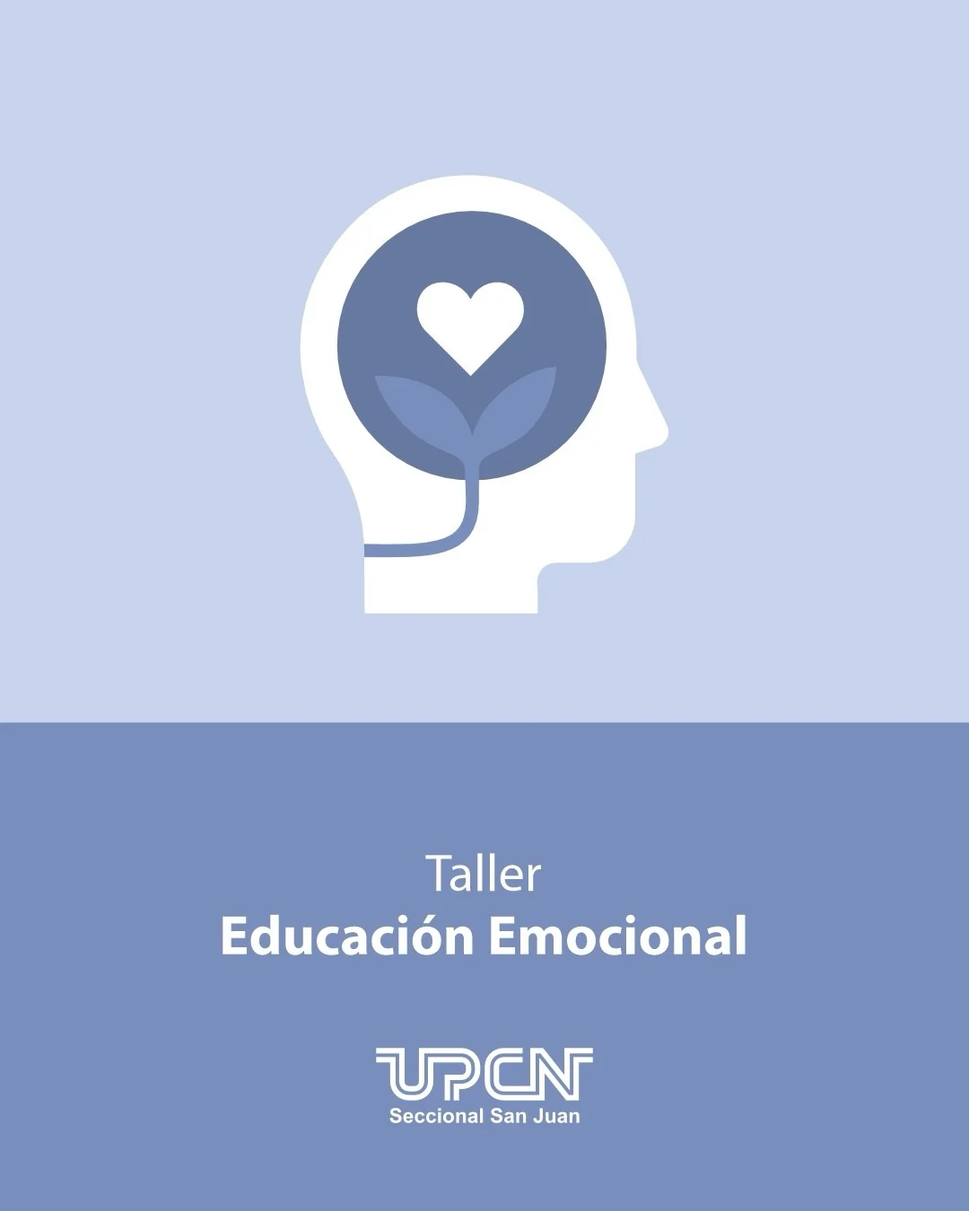 Taller Educacion Emocional