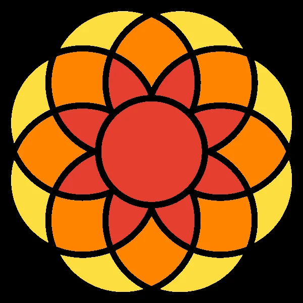 San Juan