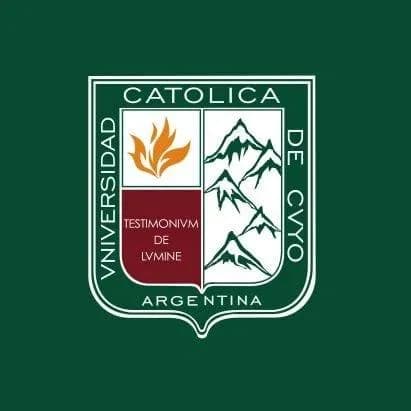 Universidad Católica de Cuyo San Juan