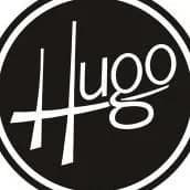 Hugo Espectáculos