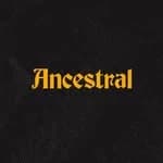 Ancestral Cervecería