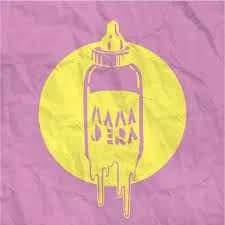 Mamadera Bar