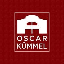 Teatro Oscar Kummel-Municipio de Rawson