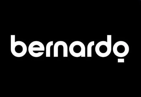 Bernardo Resto Bar
