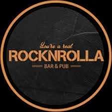 Rocknrolla