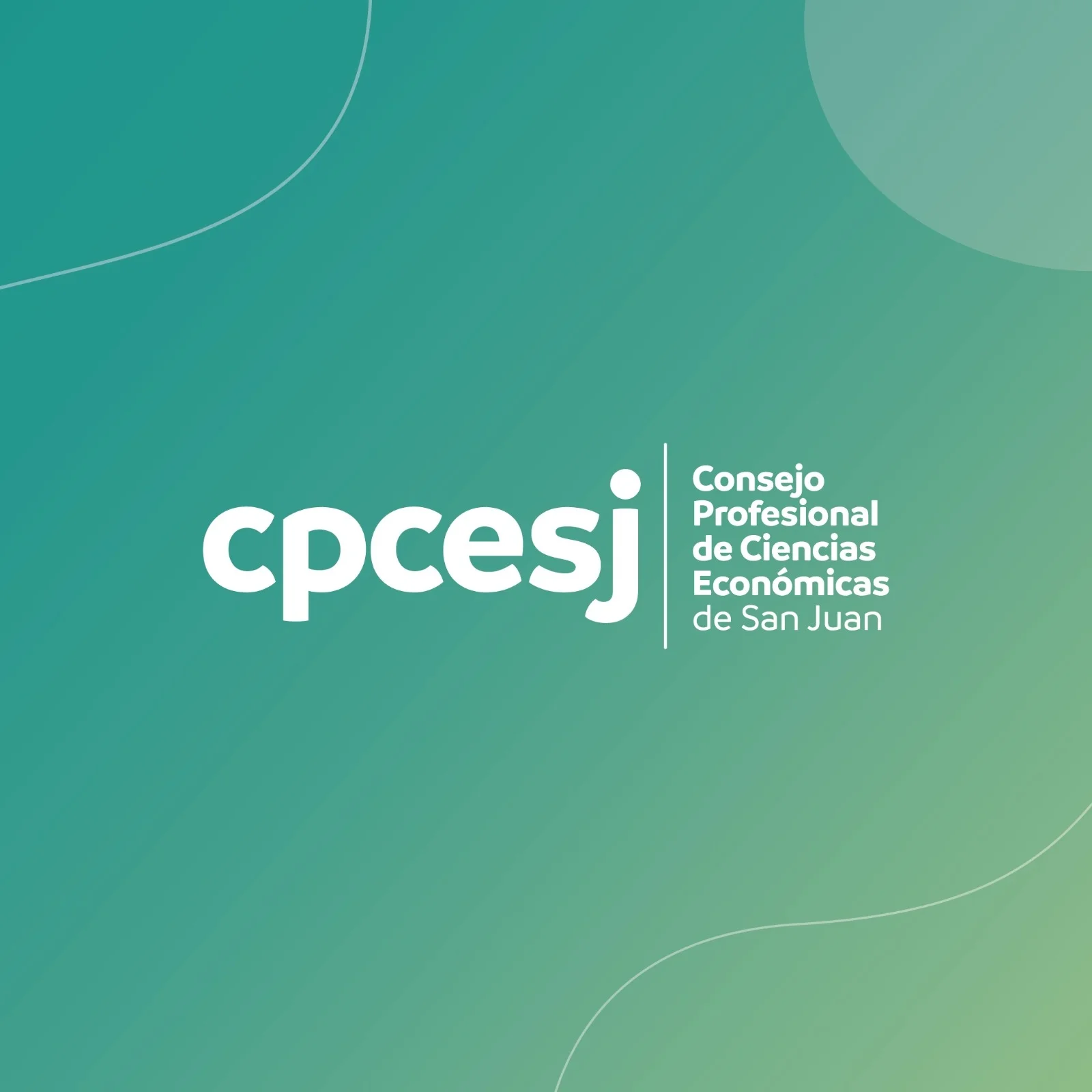 CPCESJ