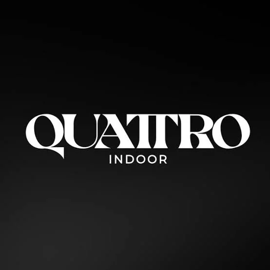 Quattro Club