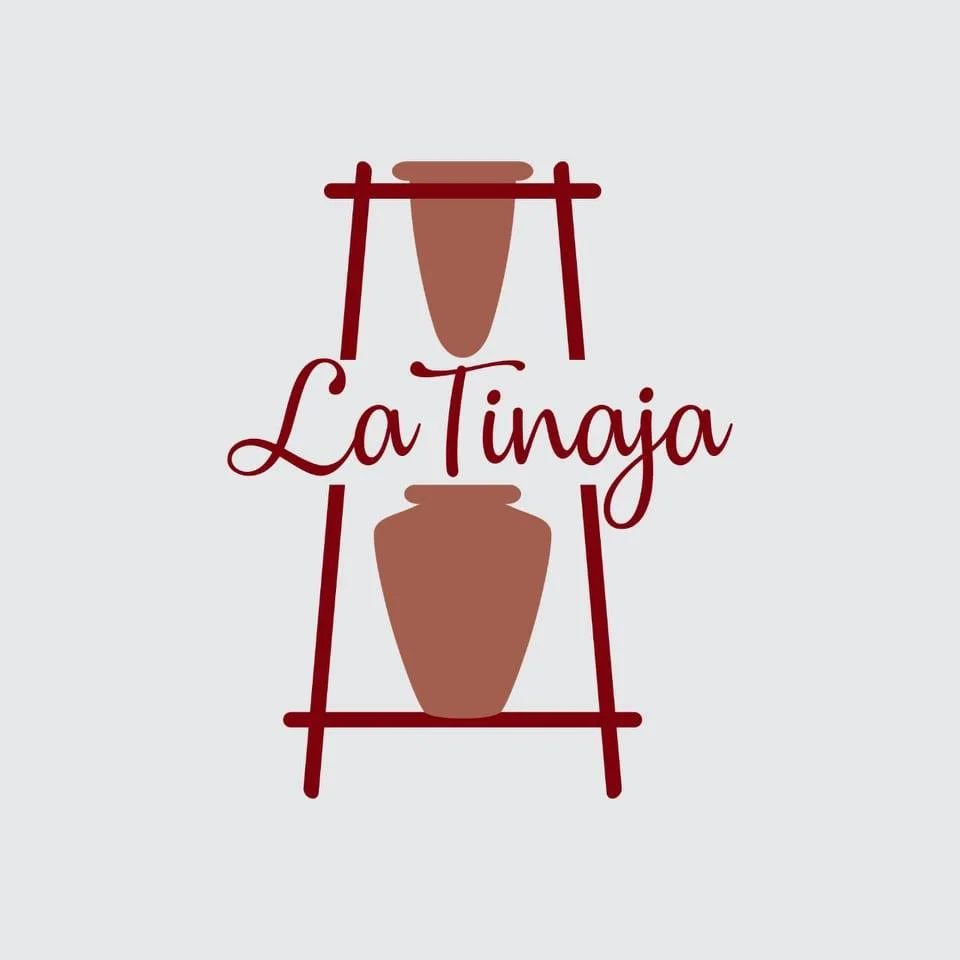 La Tinaja Almacen