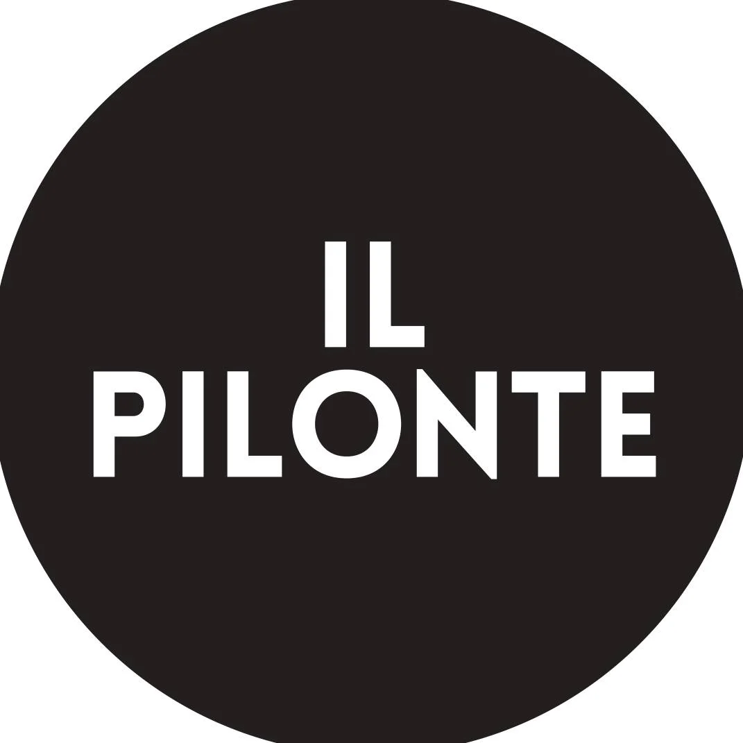 Il Pilonte Capital