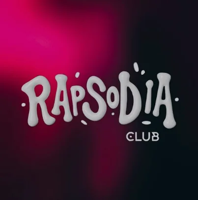 Rapsodia Club