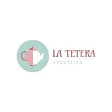 La Tetera - ceramica y taller