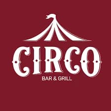 Circo Beer (Rivadavia)