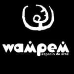 Wampem Casa de Arte