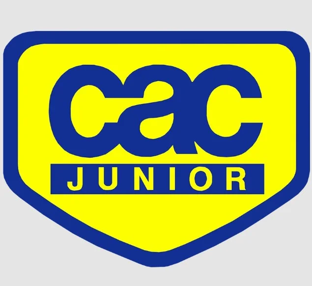 Club Atlético Colón Junior