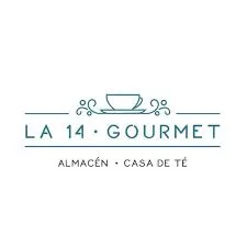 La 14 Gourmet