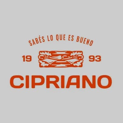 Cipriano Lomos