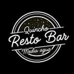 Quincho El Gringo