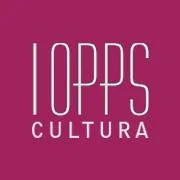 IOPPS - Patio de Artes