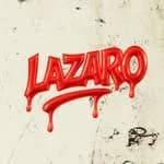 Lázaro Point