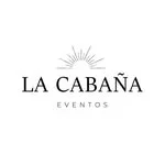 Finca La Cabaña Resto