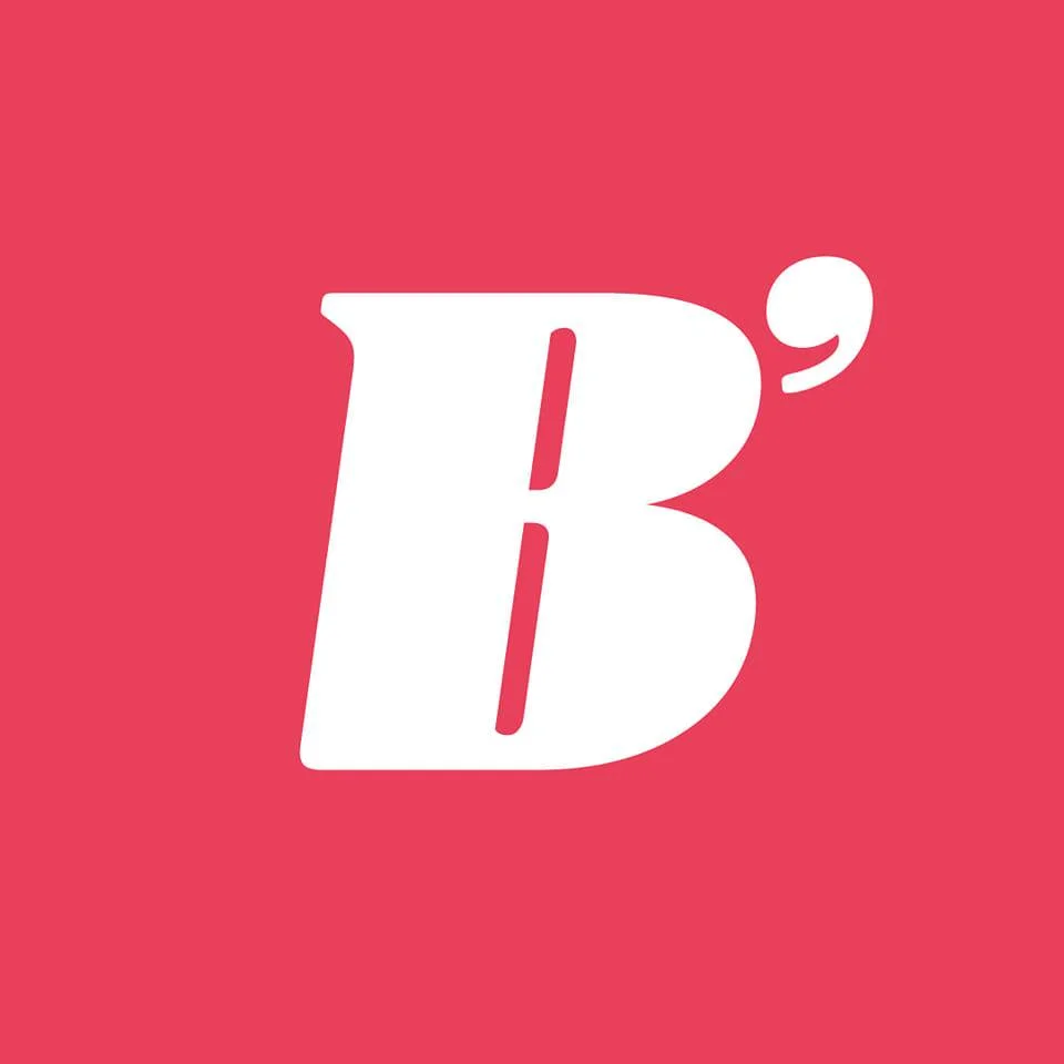 Bambinos