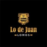 Lo de juan lomos
