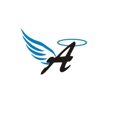 Salón El Angelito