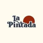 Quinta La Pintada
