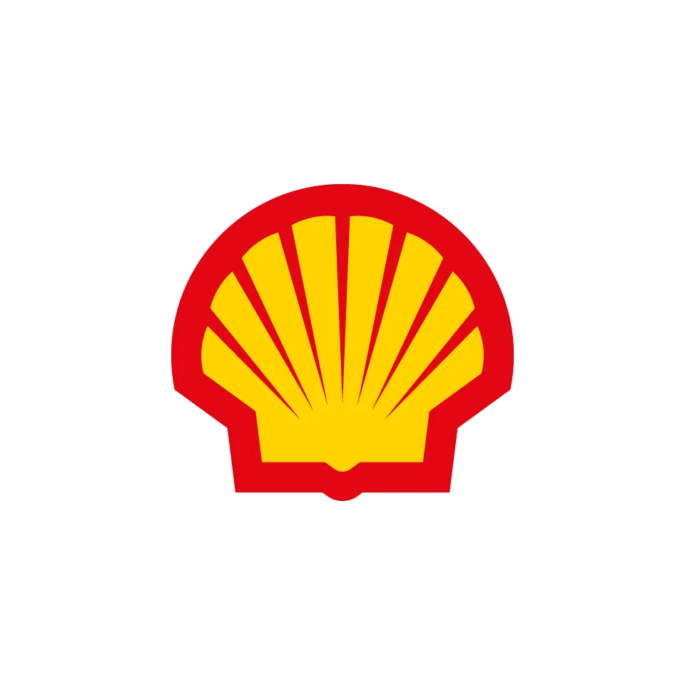 Shell