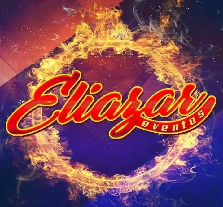 Eliazar restobar