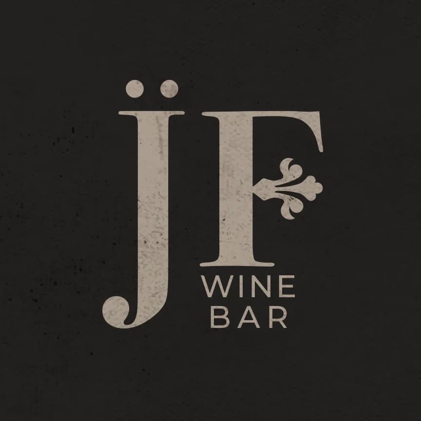 Jüfre Wine Bar