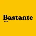 Bonito Café San Juan