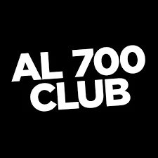 700 club
