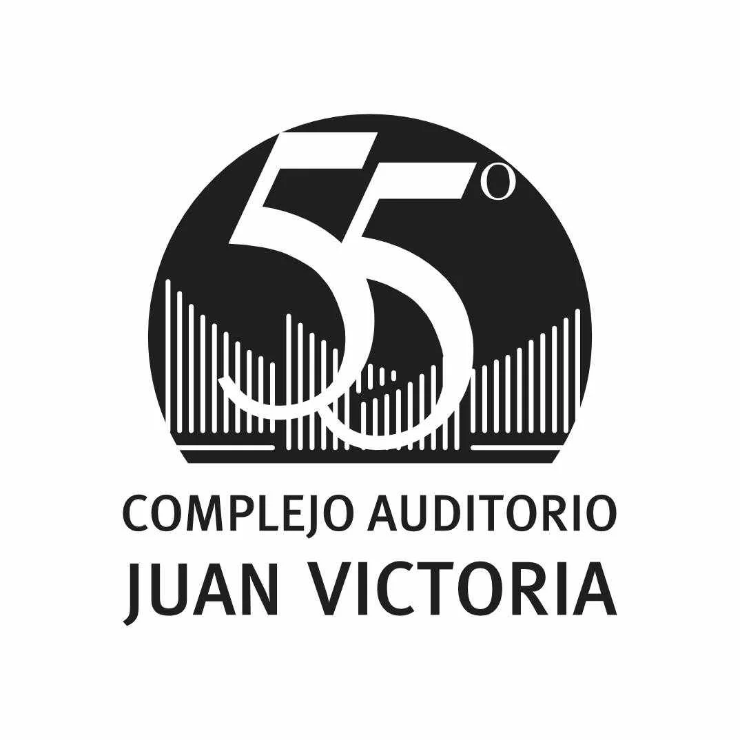 Auditorio Juan Victoria