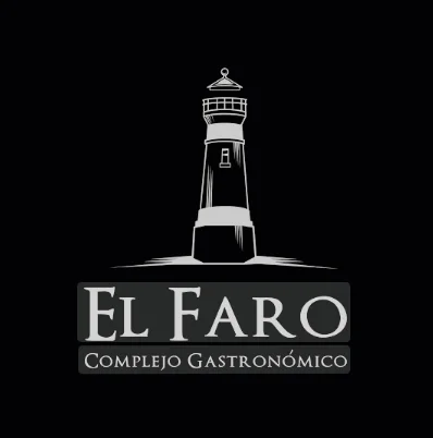 El Faro San Juan