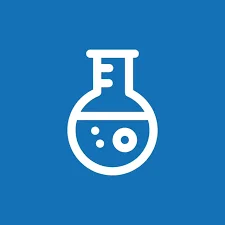 Comparte Lab
