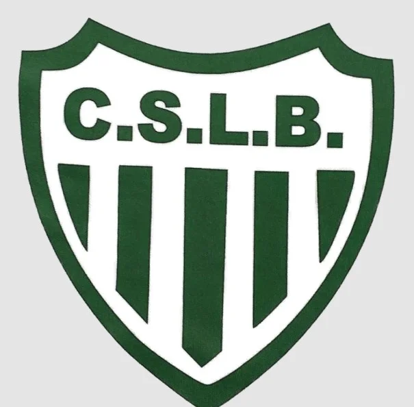 Club Sportivo Los Berros