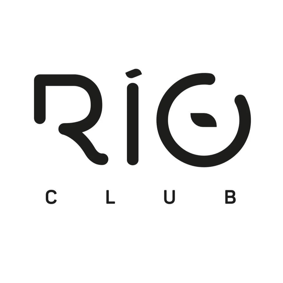 Río Club