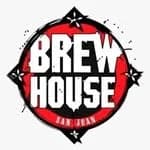 BrewHouse San Juan