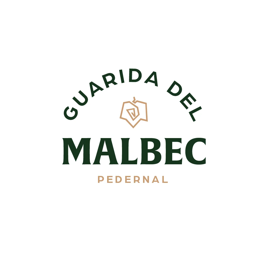 Guarida del Malbec