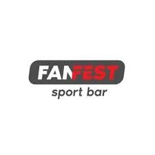 FanFest